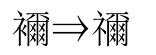 ねずこ の漢字の書き方 由来は どう変換する Alwofnce